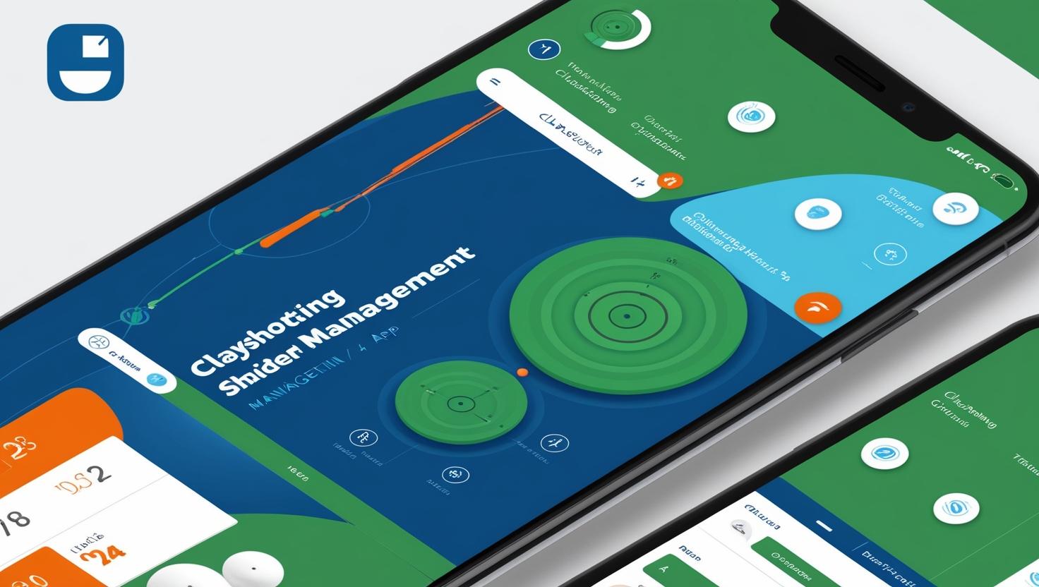 Game Management System